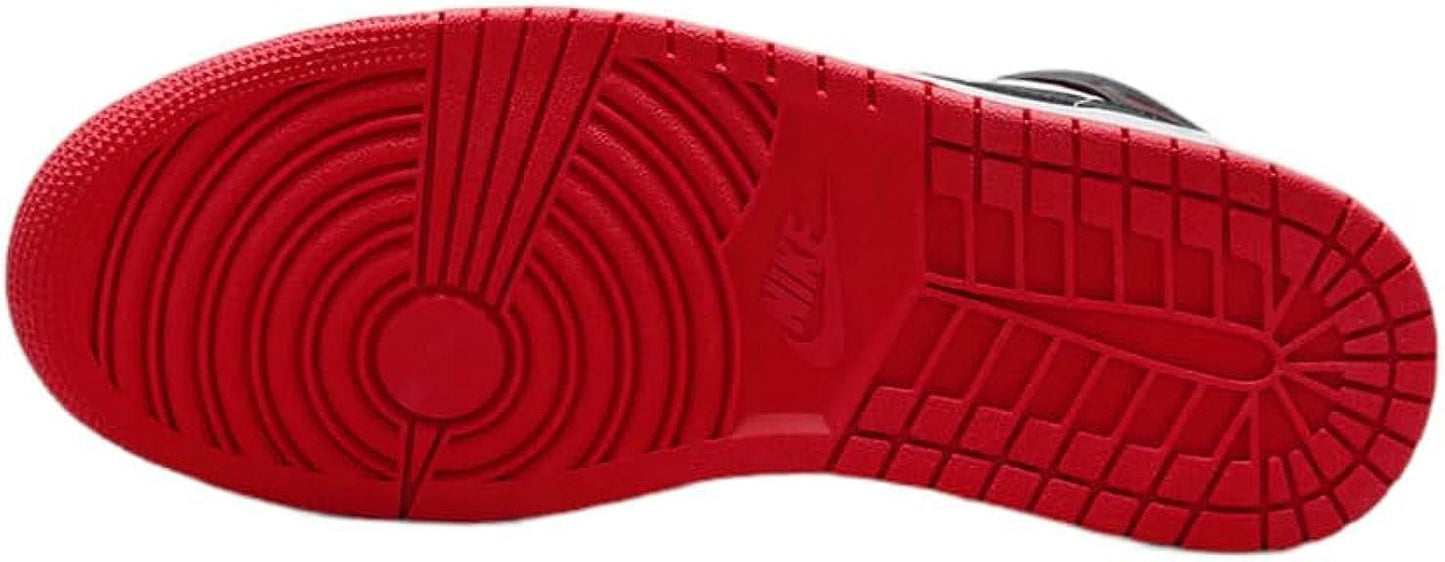 Mens Air 1 Mid Basketball Shoes Size 11