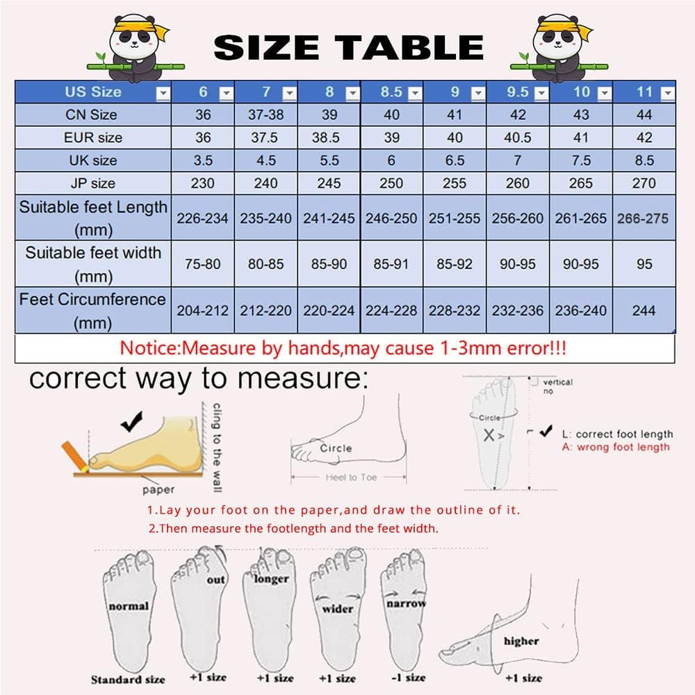 Women'S 4.7 Inch Pumps Pointy Closed Toe Stiletto Sexy High Heels Slip on Porm Party Wedding Dress Shoes