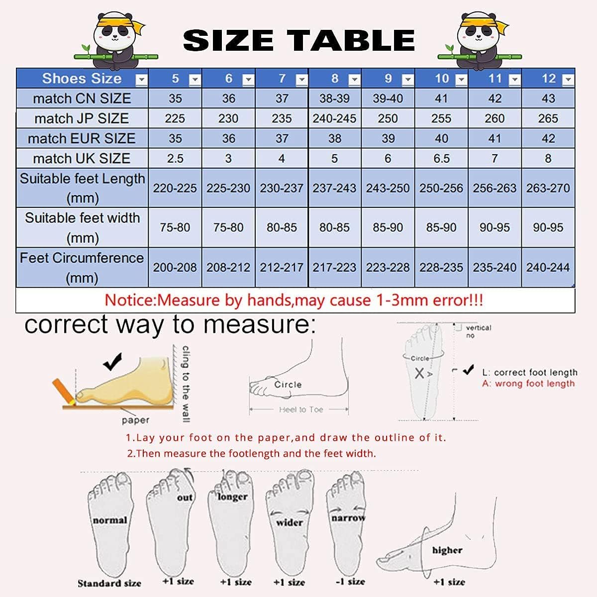 Women'S 4.7 Inch Pumps Pointy Closed Toe Stiletto Sexy High Heels Slip on Porm Party Wedding Dress Shoes