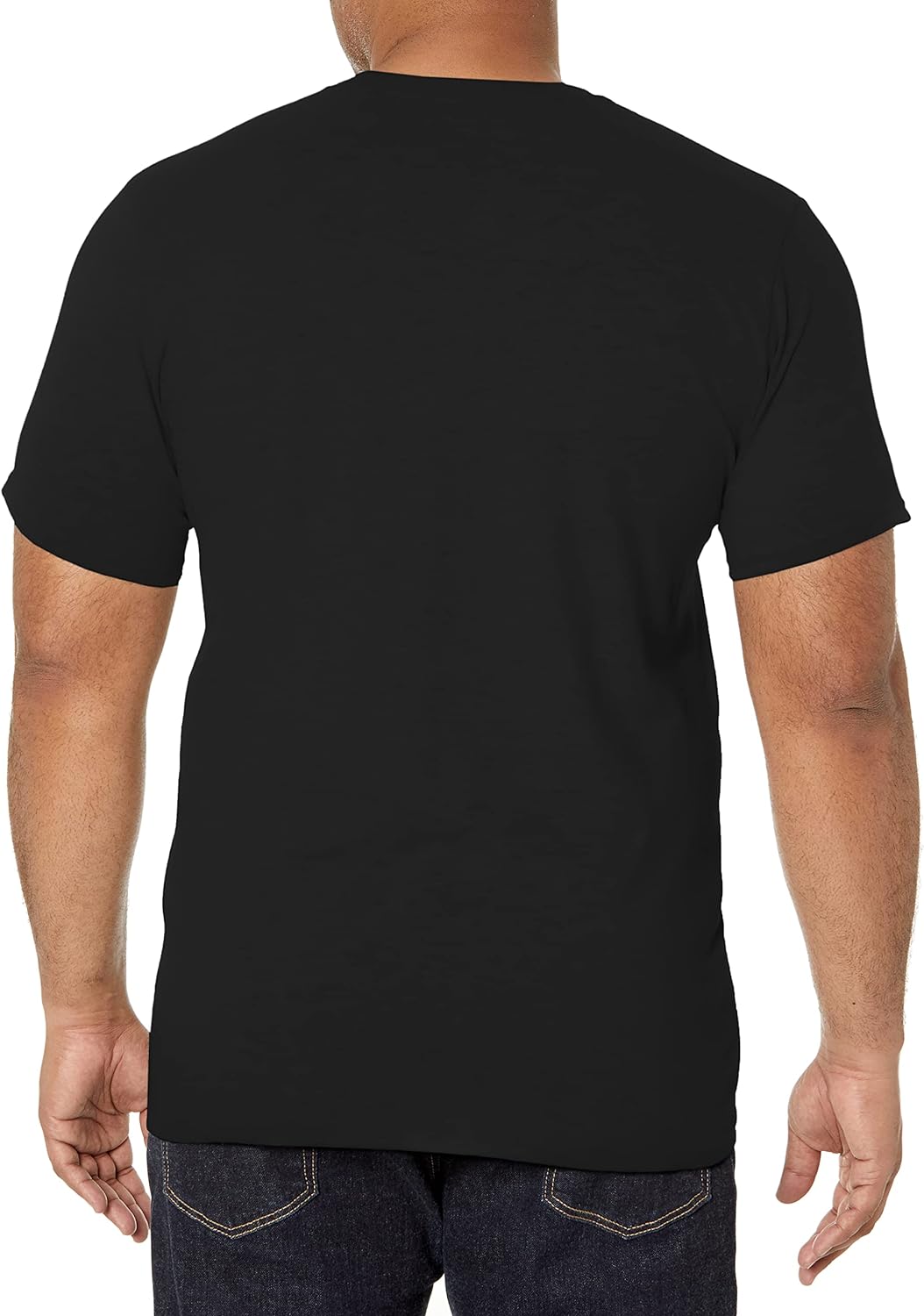 I'm Thinking Men’S Short Sleeve Graphic T-Shirt Collection